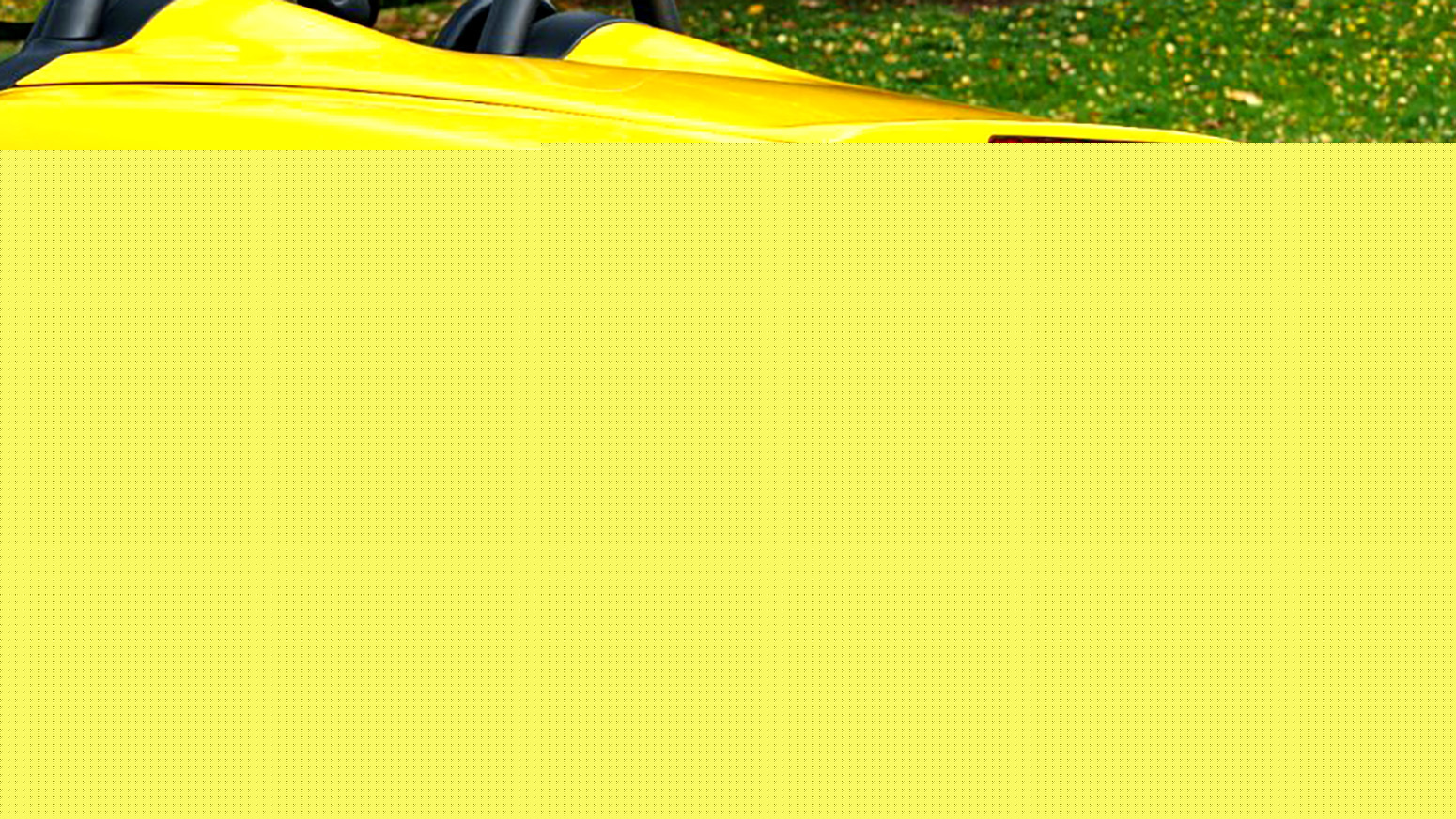This Ferrari V12 Barchetta Counts To Six Twice, Once In Tailpipes, Once In Gated Gears