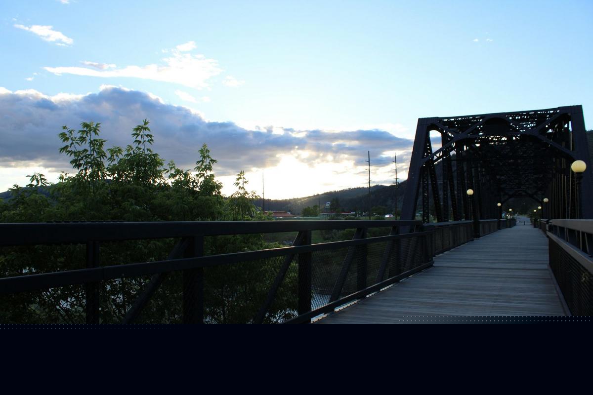 Residents Share Their Most Controversial Opinions About Missoula