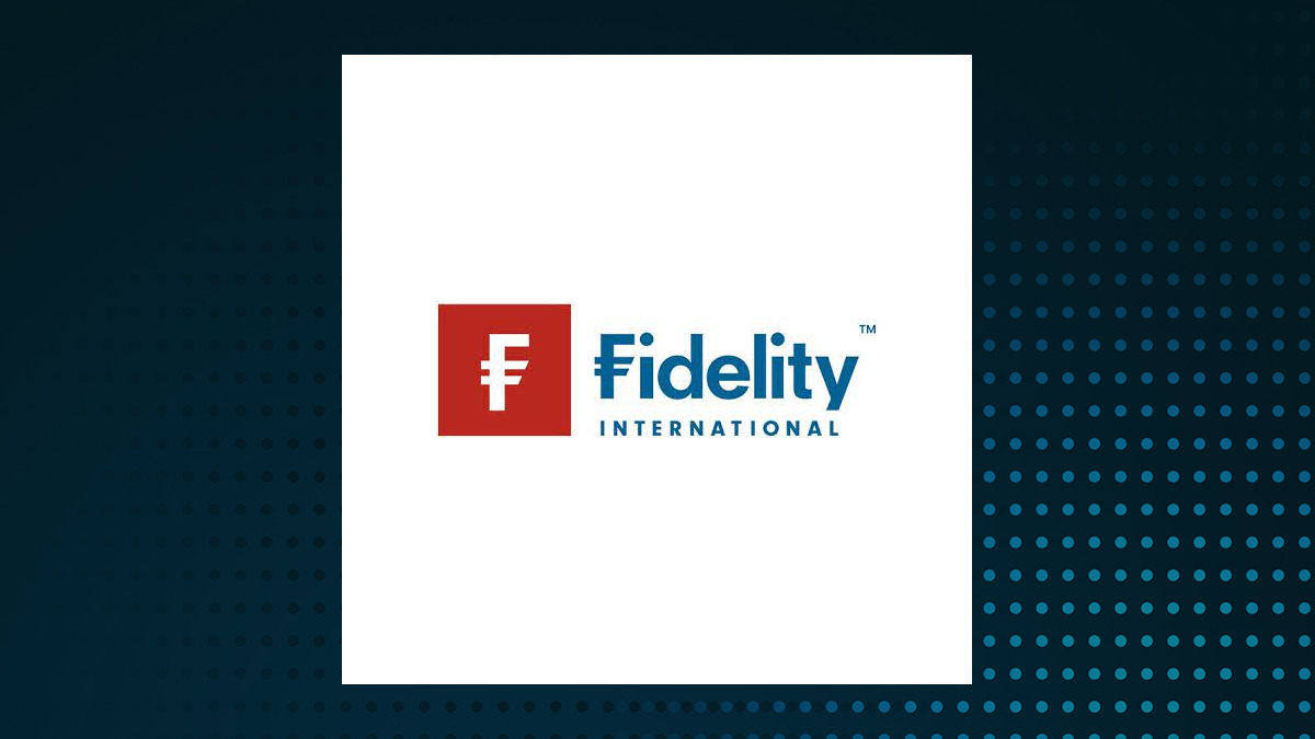 Fidelity European Trust (LON:FEV) Hits New 12-Month High  – What’s Next?