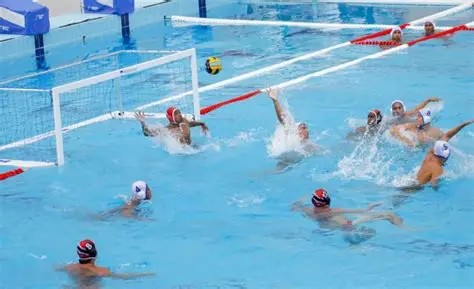 Cuba Defines its Potential in Santo Domingo 2026