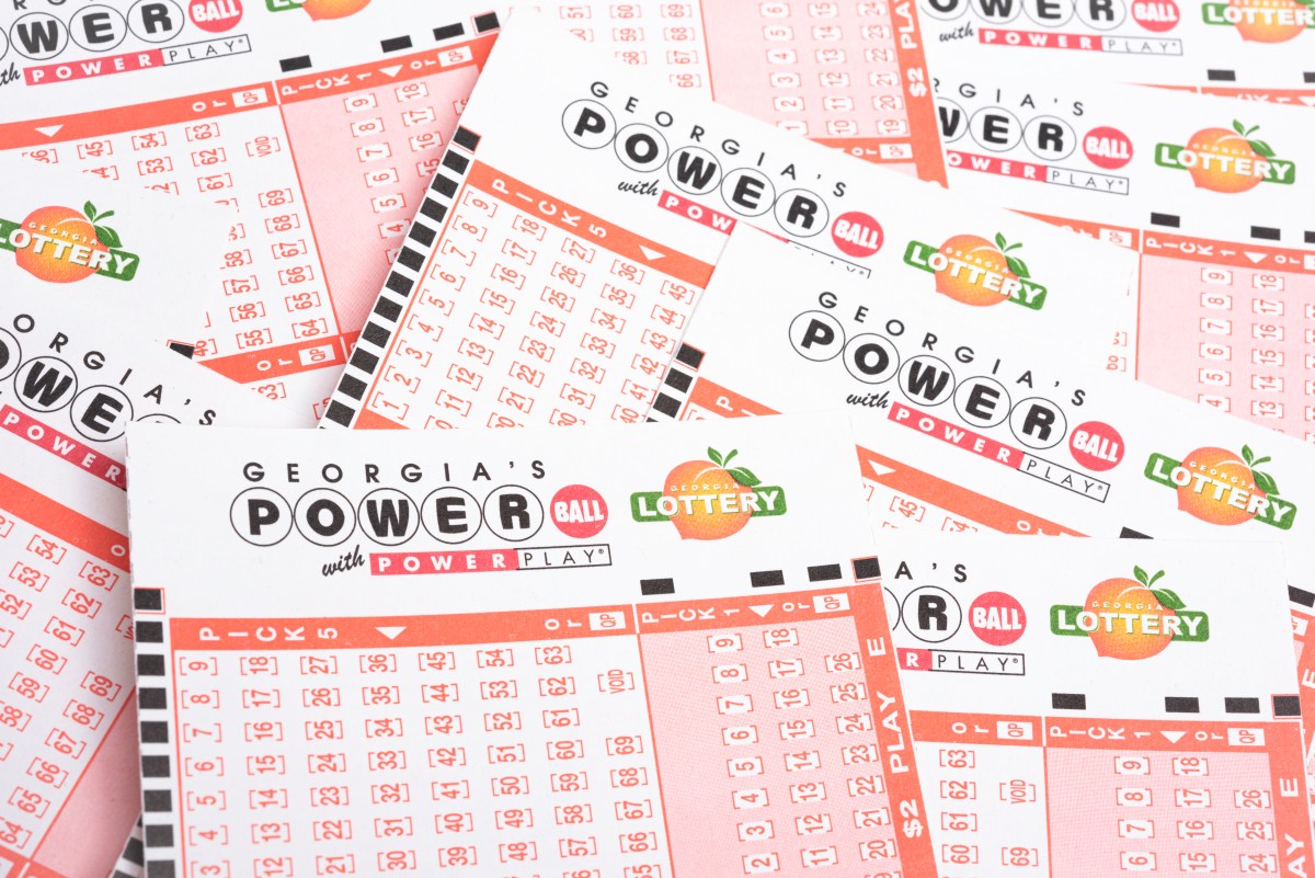 Powerball en vivo: resultados y ganadores del sábado 8 de agosto de 2026