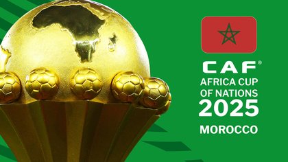 AFCON 2025 Sets Global Record With Six Bln Digital Views