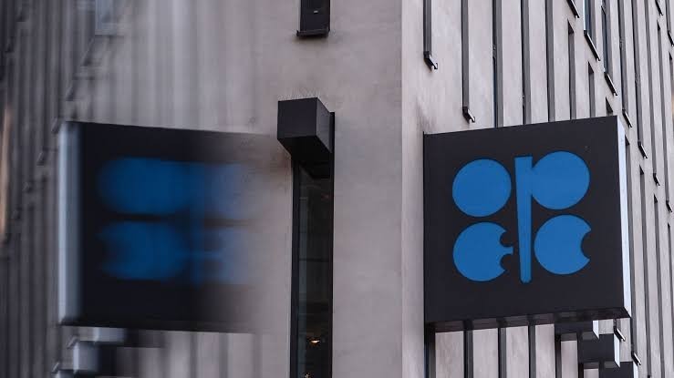 OPEC обновила прогнозы спроса и добычи нефти на 2026–2027 годы