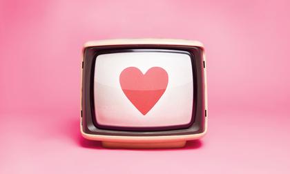 A Feminist’s Guide to Rom-Coms and How to Watch Them