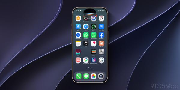 Siri AI may require a paid subscription for heavy users