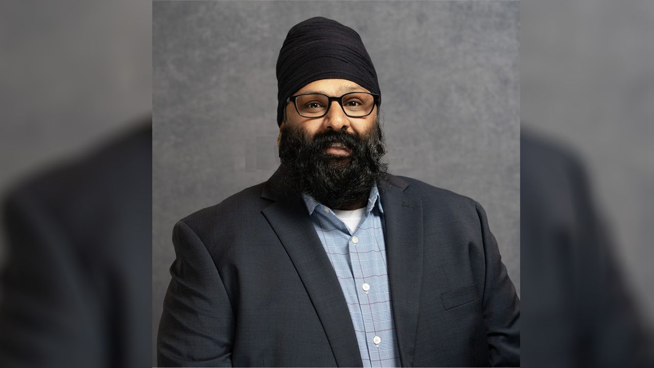<![CDATA[Why High-Risk Patients Still Need Antivirals: Q&A with Gurinder S. Sidhu, M.D.]]>