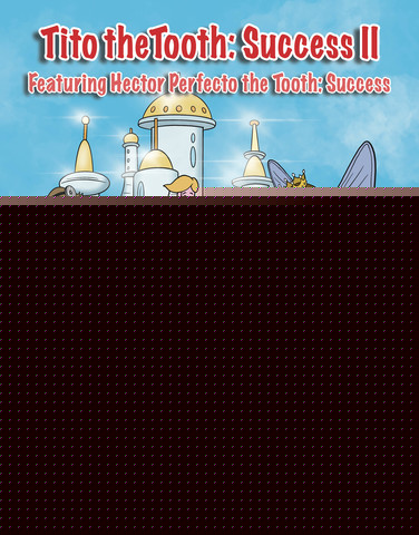 Reading, PA Author Publishes Children's Book