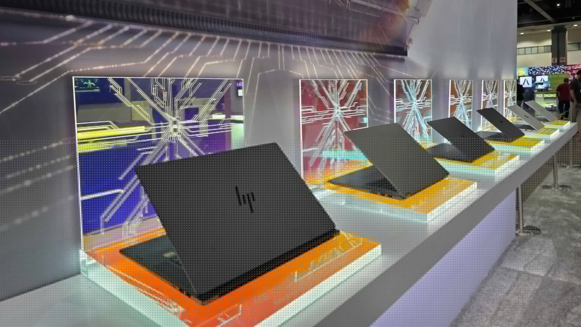 Arm-based Nvidia gaming laptops get closer to launch, as new performance stats appear on Geekbench