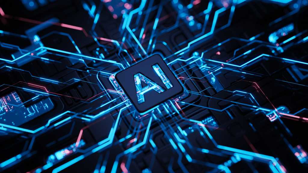To adopt AI quickly, or safely? Datacom says you don’t have to choose one over the other