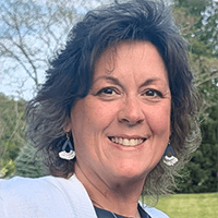 Comment on Robertson, Loren Phoenx by Phyllis Echols