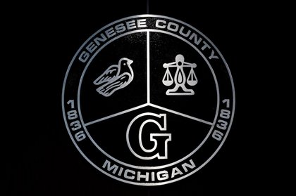 Genesee commissioners create new executive position, leave out big raise for director