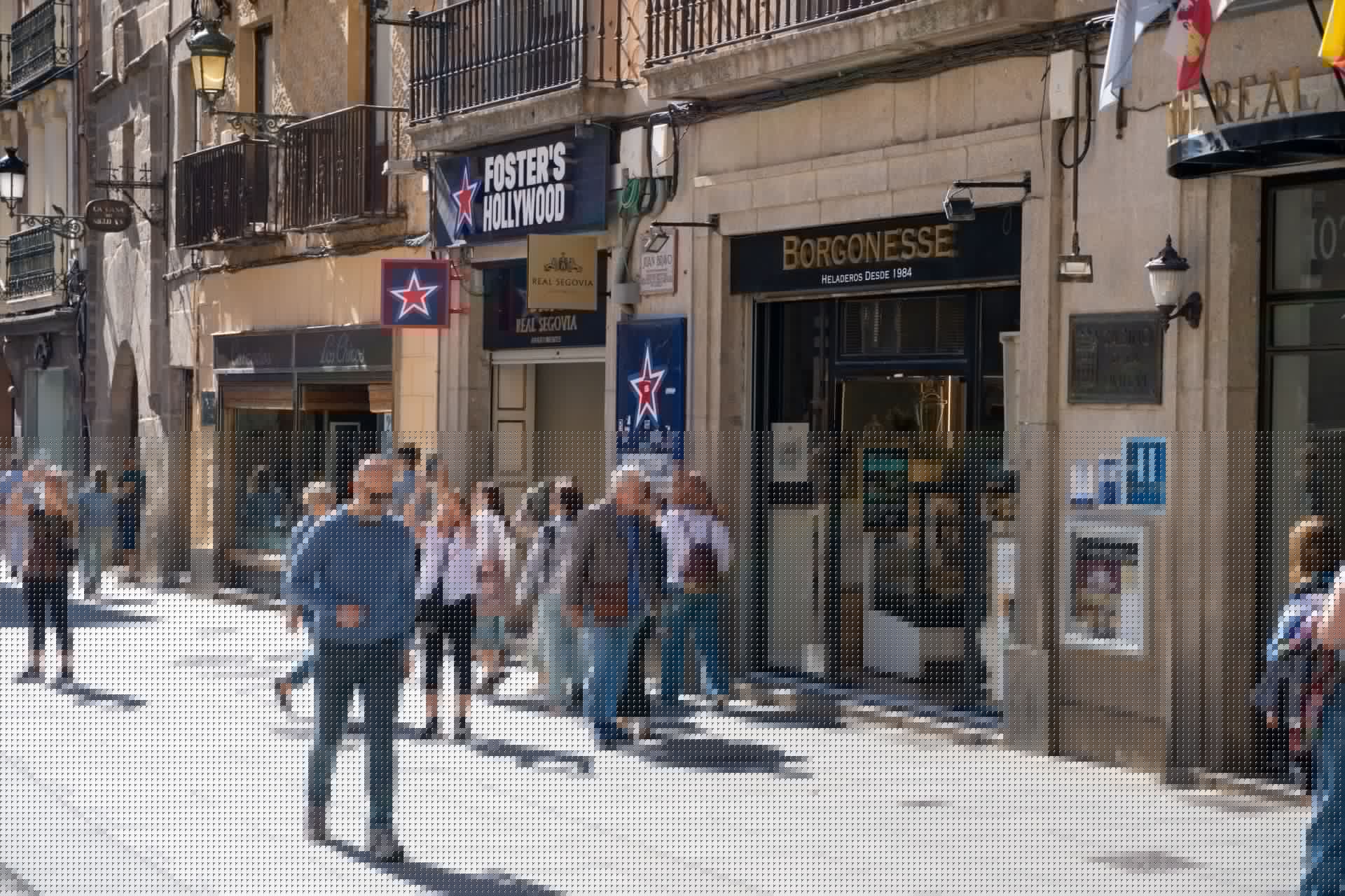 Hasta 150 empresas  de nueva creación se han asentado en la provincia durante 2025