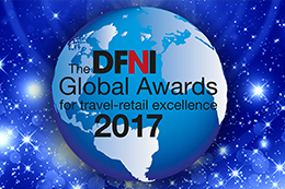 Comment on 2017 Events by Shortlist unveiled for DFNI Americas Awards | DFNI