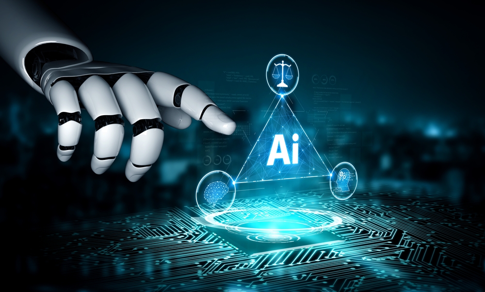 CALYPSO: Malta’s AI Factory