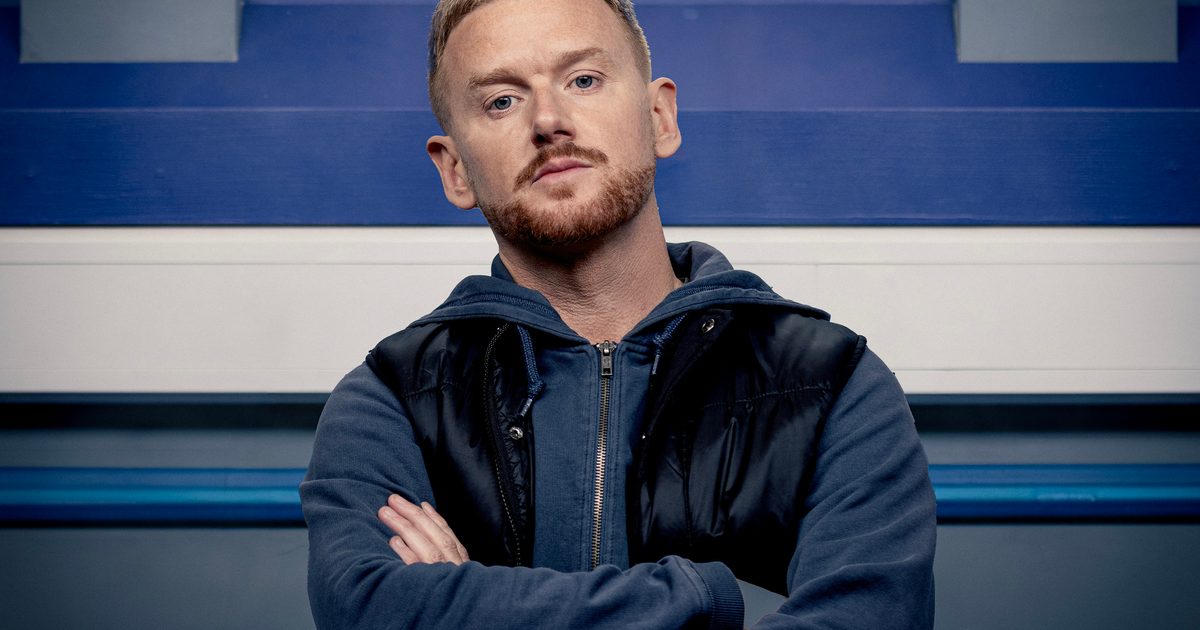 Coronation Street airs major Gary Windass and Sarah Platt development in early ITVX release