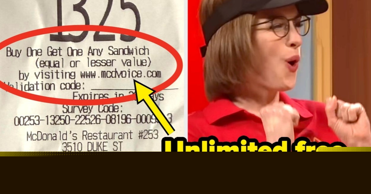 These 52 Life Hacks Might Be A *Little* Shady, But They're Too Genius To Gatekeep