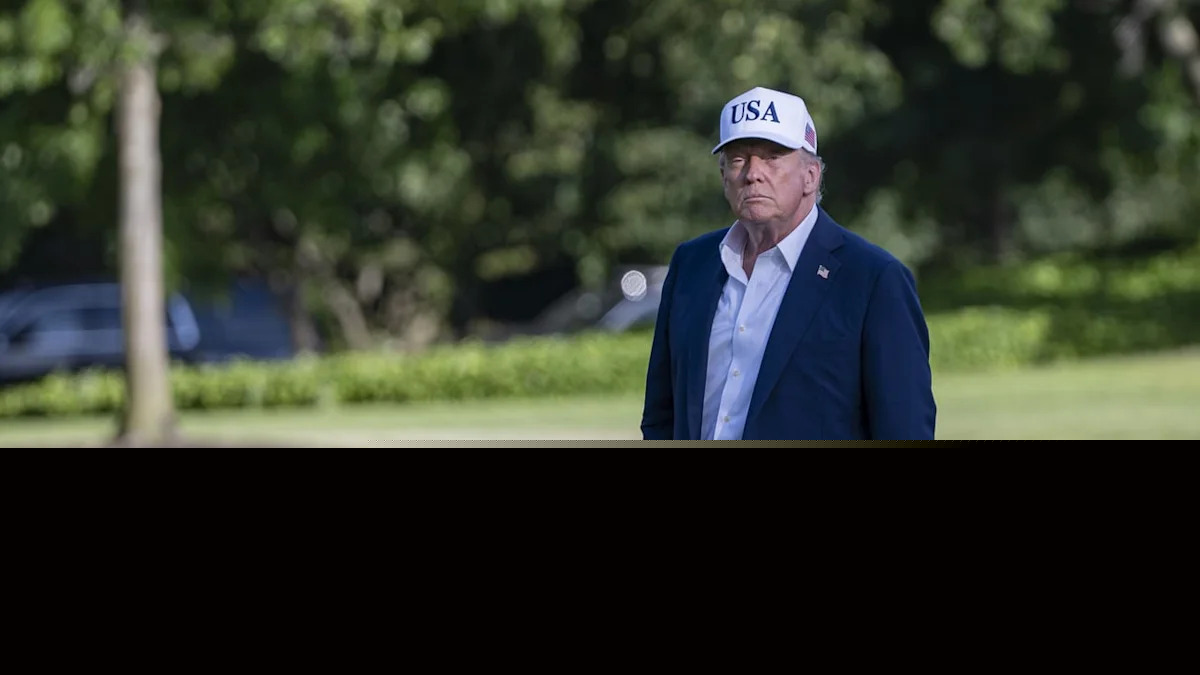 Trump Media Q2 2026 earnings: $238 million net loss on crypto