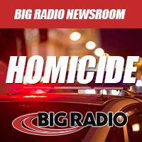 UPDATE:  Beloit police investigate fatal shooting