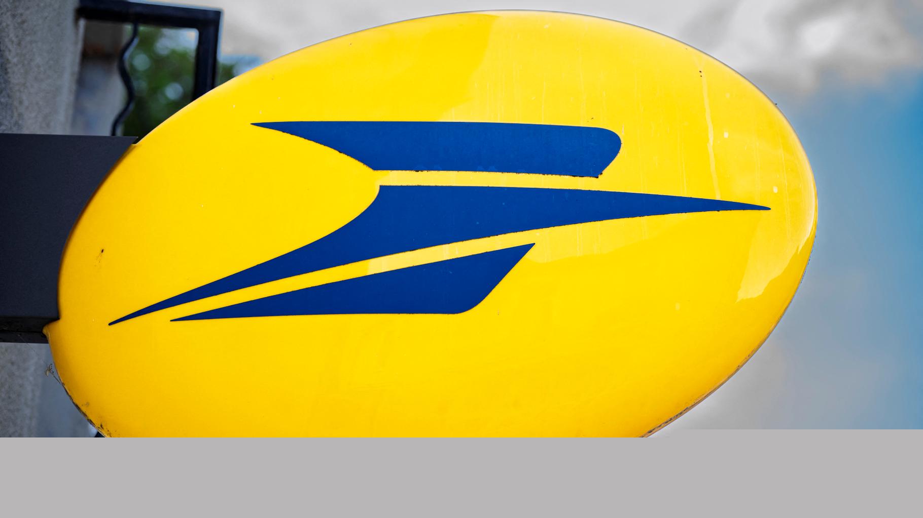 Après le feu de Gironde, la Poste n’exclut pas que les salariés rattrapent les heures perdues (et fait polémique)