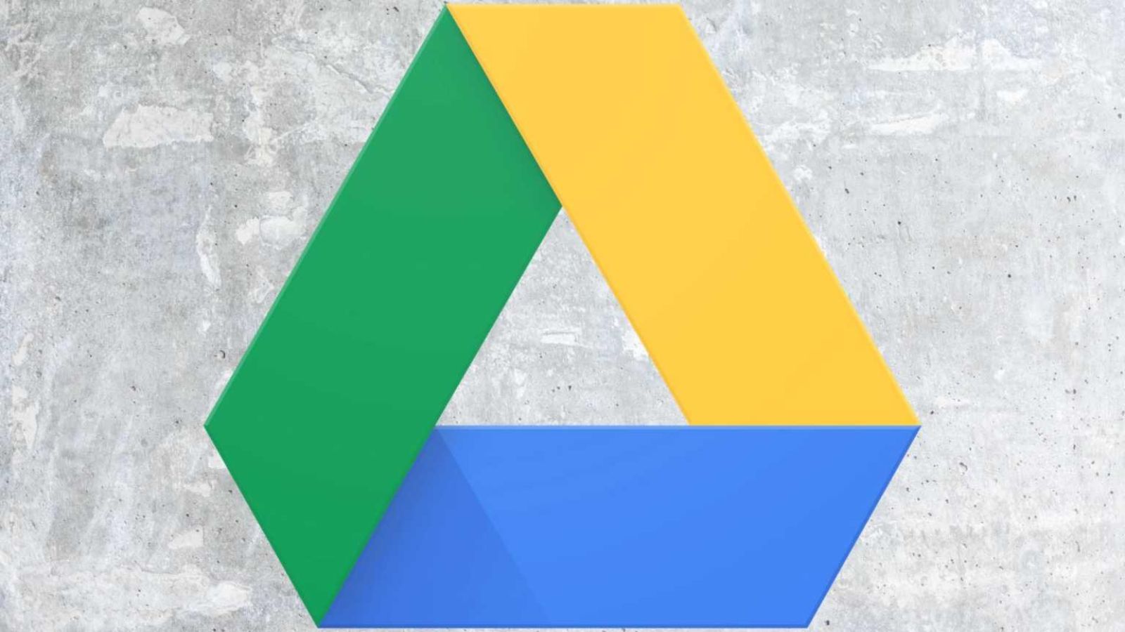 Google Drive si rafforza contro i ransomware