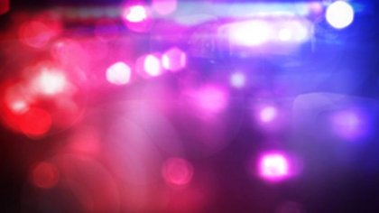 South Lincoln shooting sends two to the hospital, police say
