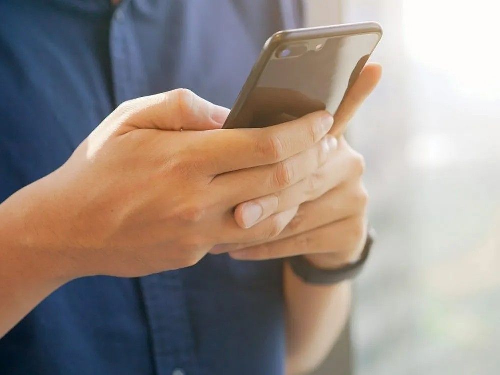 Scammers create ‘a false sense of urgency,’ Greater Sudbury Utilities warns