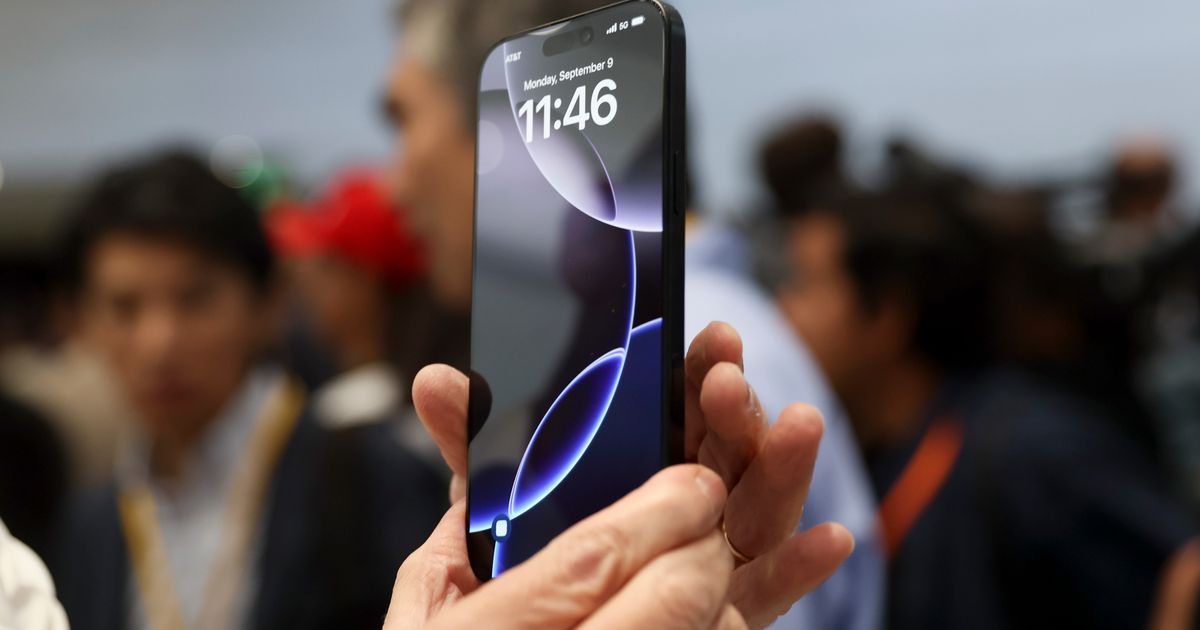 Apple otkrio kada stiže iPhone 18, ali datum znaju samo ovi ljudi