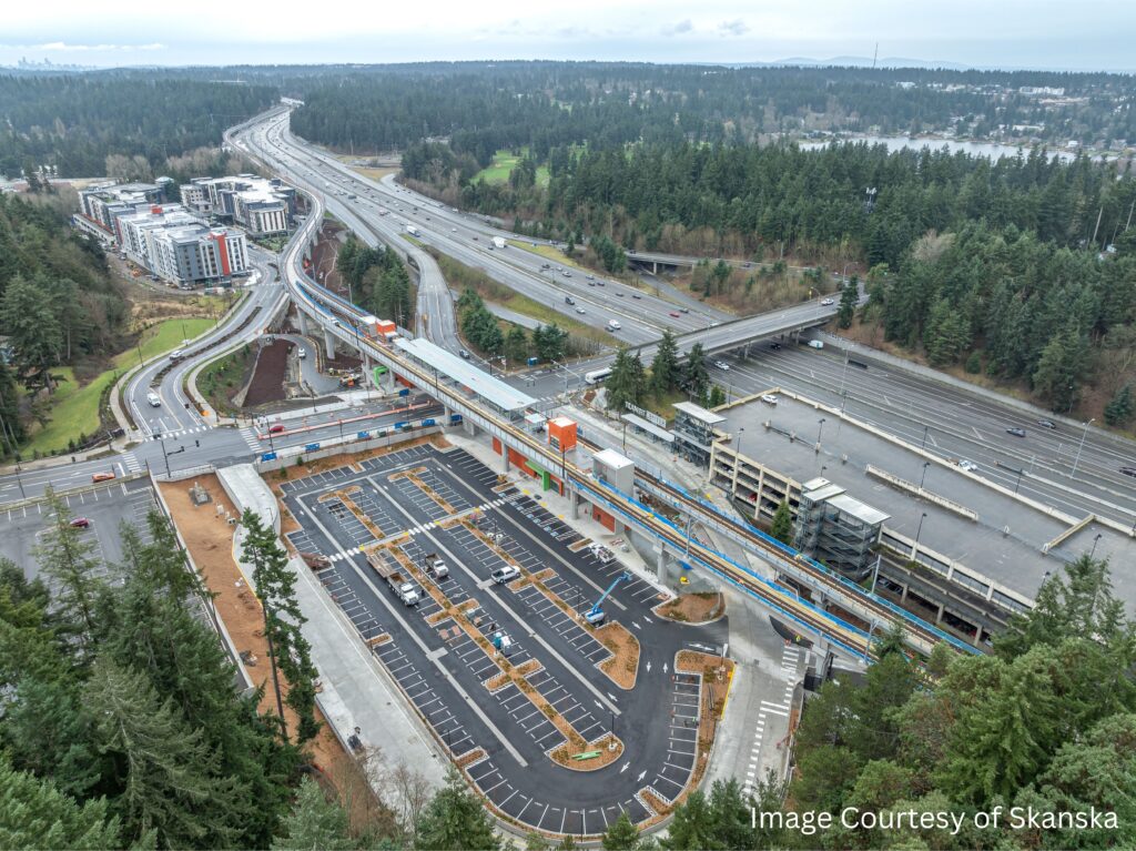 Comment on Reader view: Mountlake Terrace — It’s not what it used to be by Harold ketzenbarger