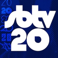 Headie One, Tinie Tempah And Big Zuu Among New Additions To SBTV20 Line-Up At The O2