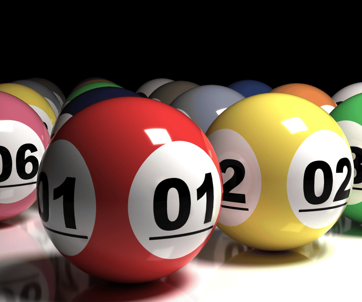 Lotto and Lotto Plus results: Wednesday, 28 January 2026