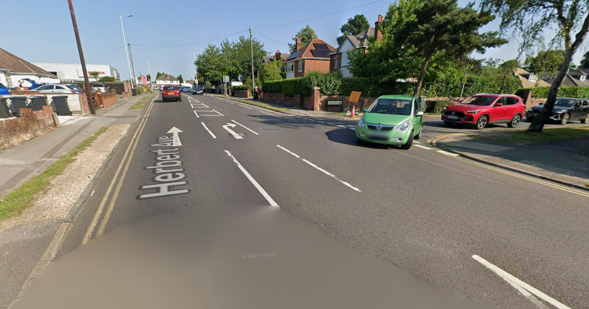 Baby born in serious condition after pregnant mum hit by e-bike as cops hunt rider