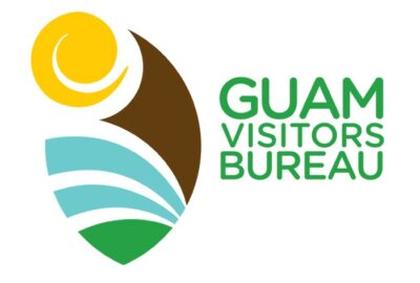 Guam Celebrates Tourism Month