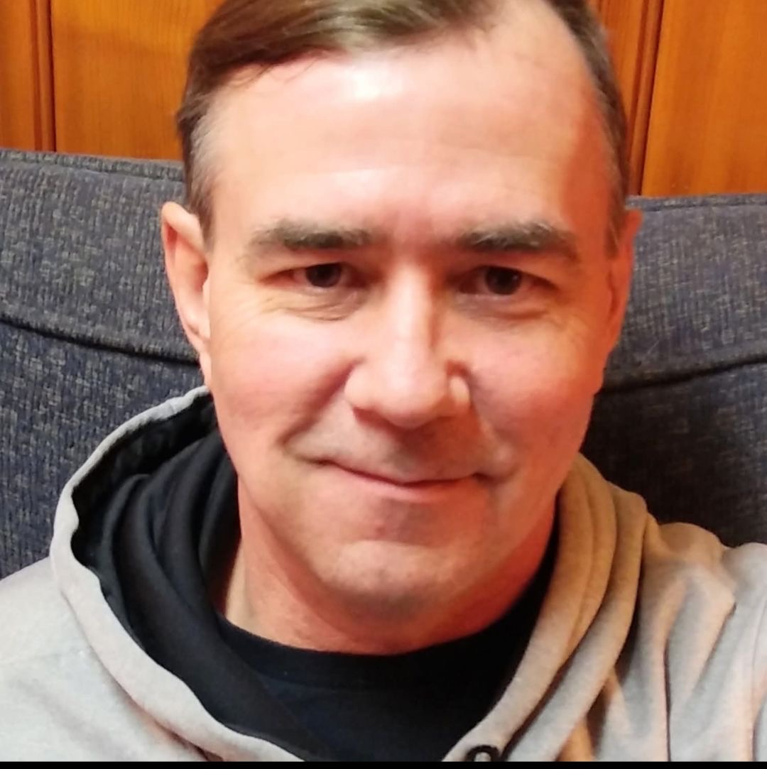 Longtime WHIZ Morning Broadcast Technician Passes Away