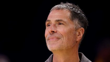 Lakers already have plan to steal this year's biggest breakout in the offseason