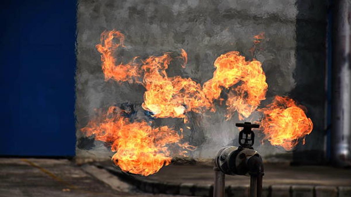 Spot piyasada doğal gaz fiyatları (31 Temmuz 2026)