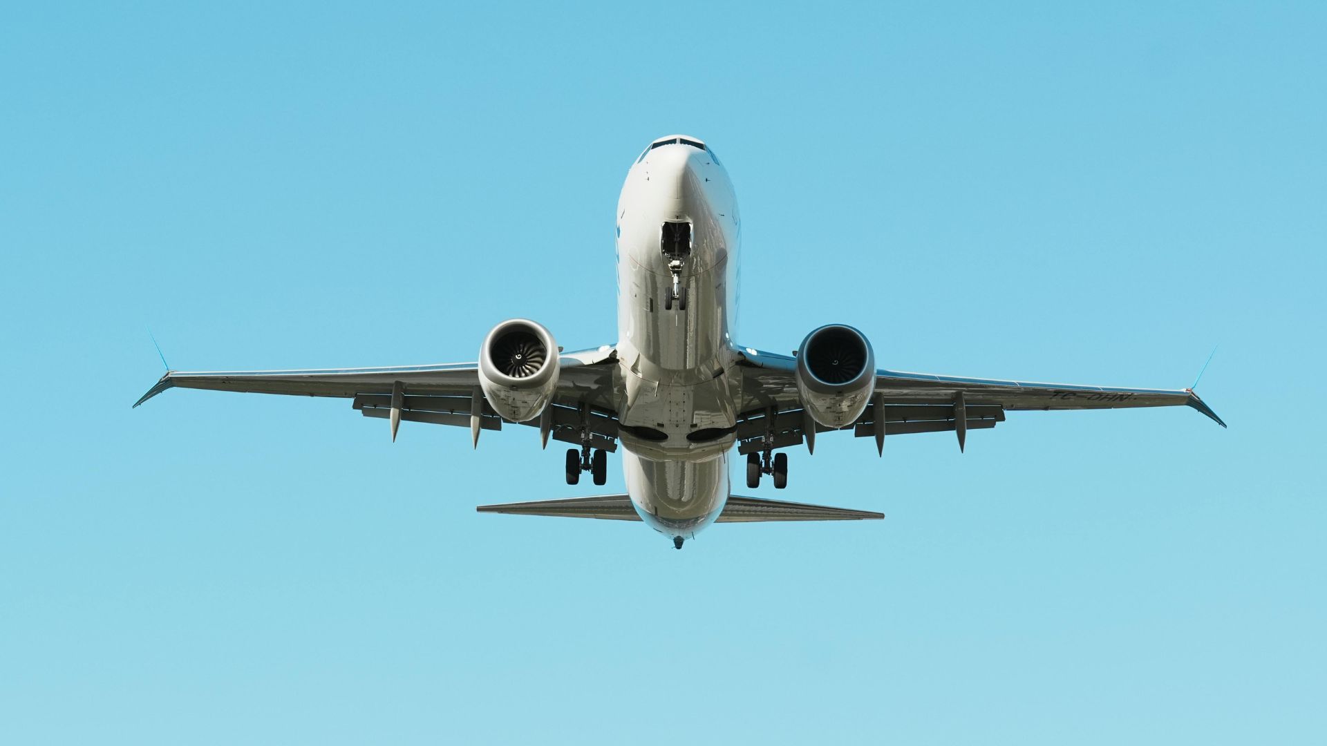 Air India Pilot Tests Positive For Marijuana In Second Dope Test After Phuket-Delhi Flight Incident