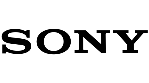 Sony (NYSE:SONY) Upgraded at Wall Street Zen