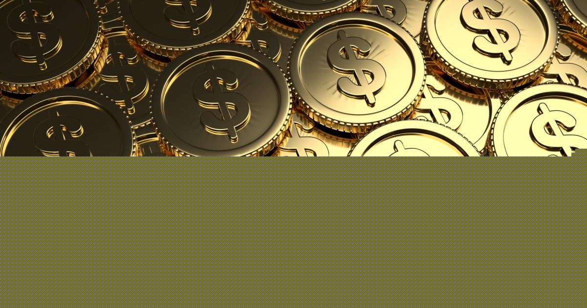 The Dogecoin Casino Checklist Most Players Skip