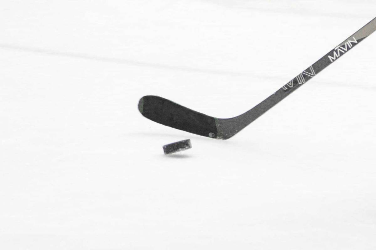 Comment on NCAA votes to allow Canadian junior players eligibility for Division I college hockey beginning next season by Gavin McKenna is “itching” to make his NCAA debut for Penn State: ‘I’m pumped for this year’ | RMNB