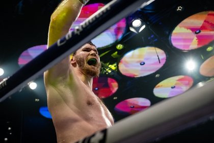 Tyson Fury vs. Arslanbek Makhmudov is a ‘dream fight’