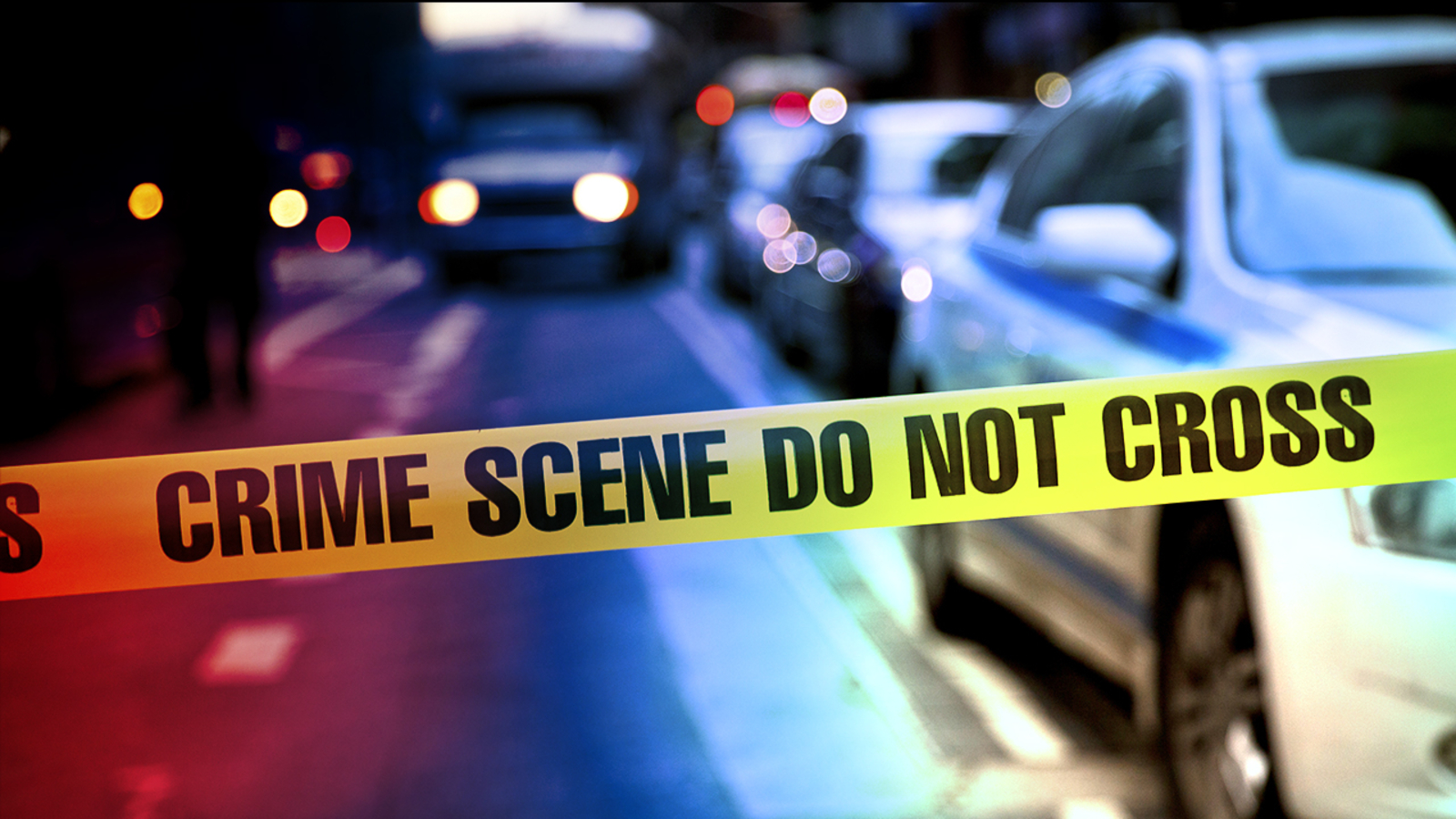 Officials ID 17-year-old boy shot to death inside East Chicago store
