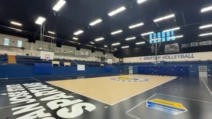 Federal investigation finds San Jose State violated Title IX by allowing trans athlete to compete