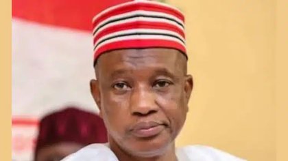 Kwankwasiyya Slams Call For Kano Deputy Governor, Gwarzo’s Resignation