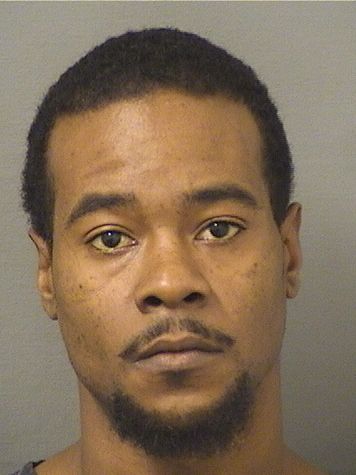 Delray Beach Police Name Man in Alleged $750+ Retail Theft Investigation