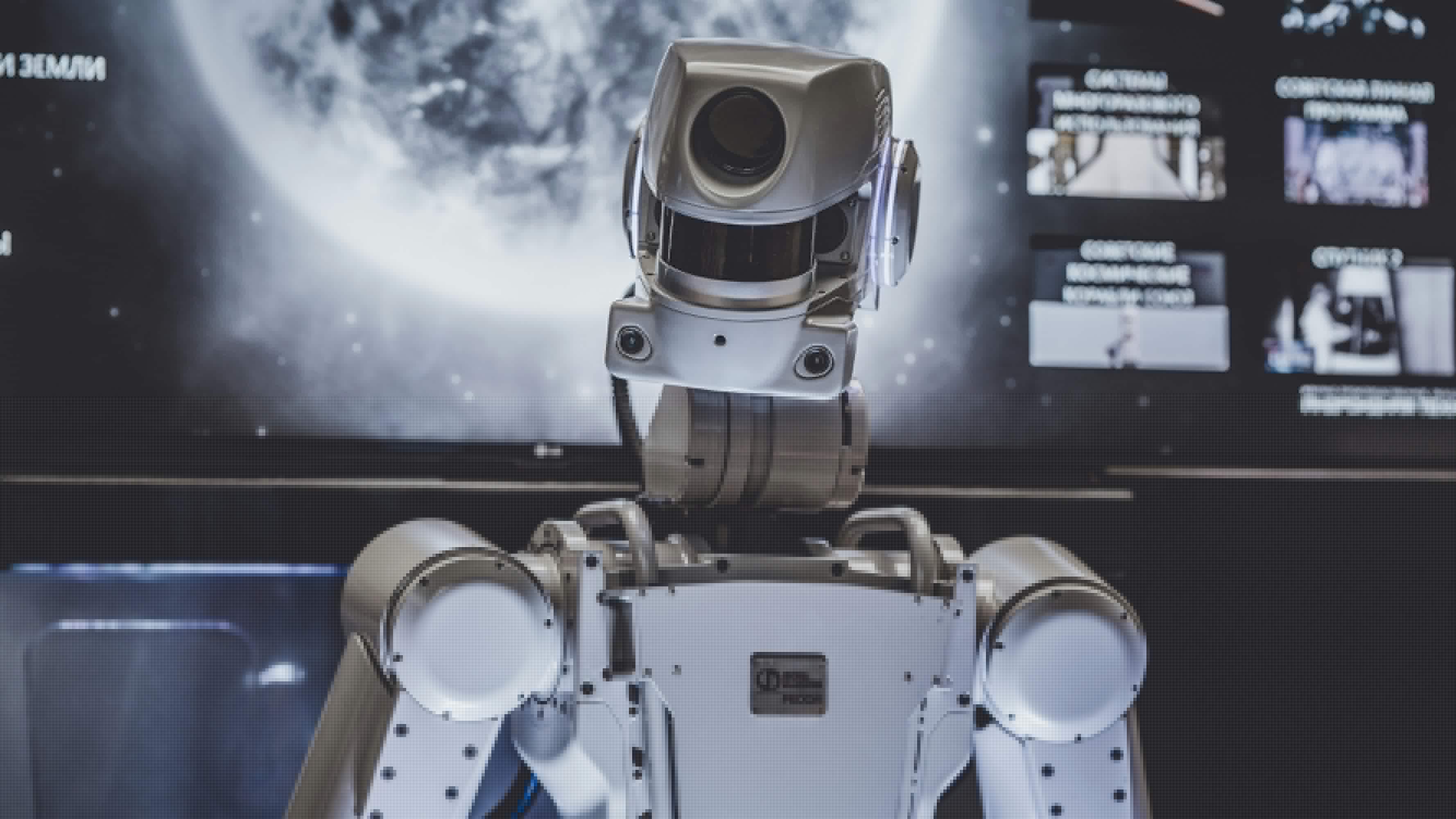 What If Your AI Employee Decides To Ignore Instructions? The AISI Releases Report On A “Serious Incident” Regarding “Unsanctioned Agent Behaviour”