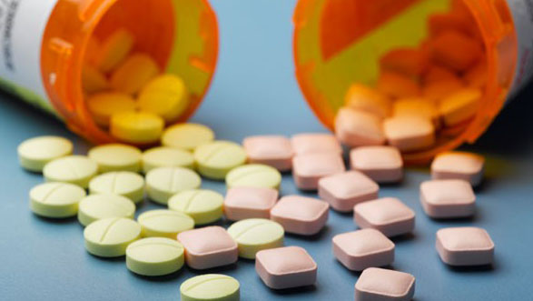Hepatitis: Foundation Advocates Health Aid For Insurgency Victims