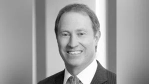 Affluent investors prioritize customization and taxes according to new Cerulli Associates study