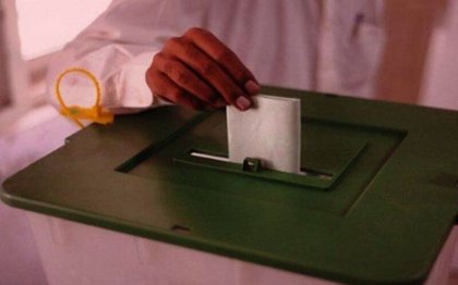 Delay and Denial: Commonwealth Faces Backlash Over Pakistan Election Report