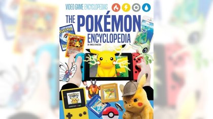 These new nonfiction books are available at Redlands library’s Young Readers’ Room