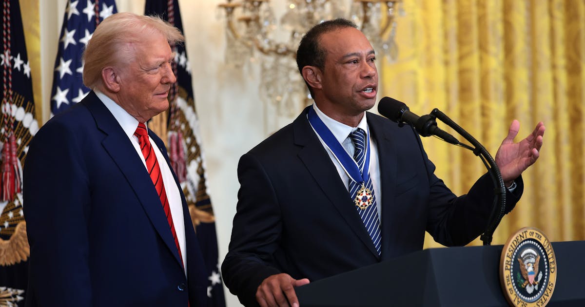 Donald Trump’s Sick, Cynical Racial Con—and How to Fight It